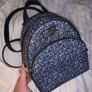 Michael Kors Backpack
